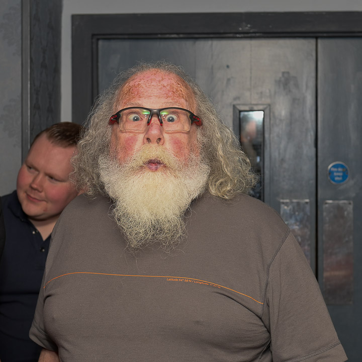 20220611-Steve ASBO Burns Celebrations-363-CR 20220611-Steve-ASBO-Burns-Celebrations-363-CR.jpg