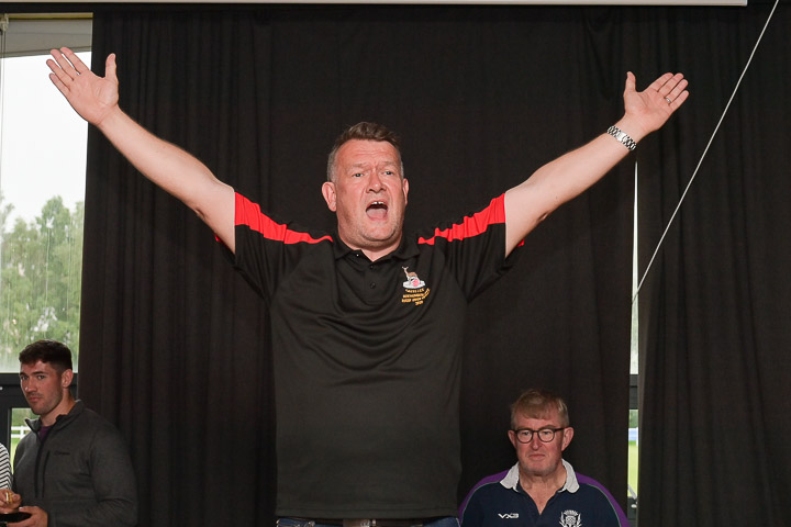 20220611-Steve ASBO Burns Celebrations-367-CR 20220611-Steve-ASBO-Burns-Celebrations-367-CR.jpg