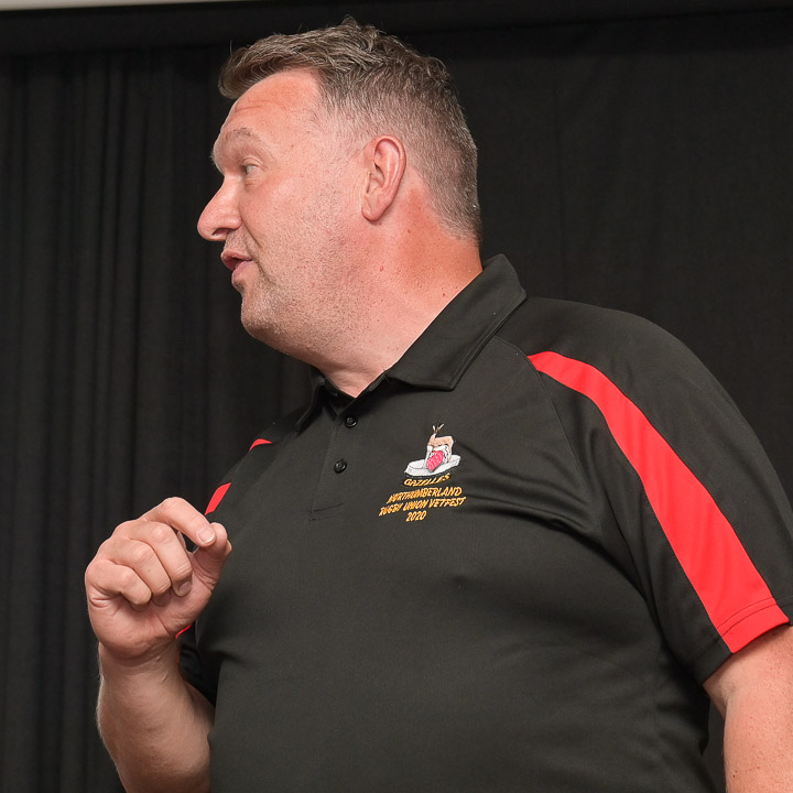 20220611-Steve ASBO Burns Celebrations-368-CR 20220611-Steve-ASBO-Burns-Celebrations-368-CR.jpg