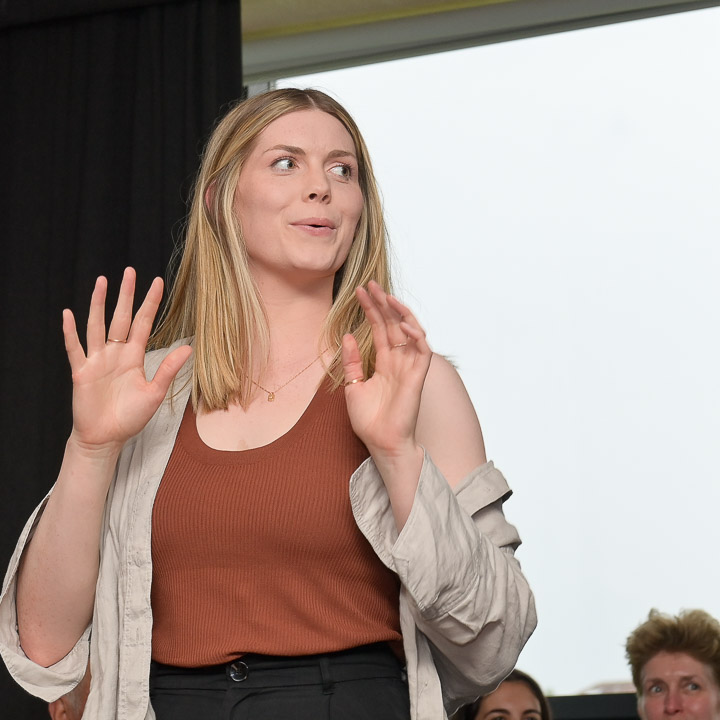 20220611-Steve ASBO Burns Celebrations-369-CR 20220611-Steve-ASBO-Burns-Celebrations-369-CR.jpg