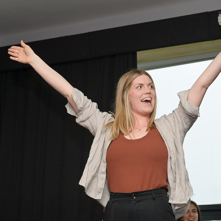 20220611-Steve ASBO Burns Celebrations-371-CR 20220611-Steve-ASBO-Burns-Celebrations-371-CR.jpg