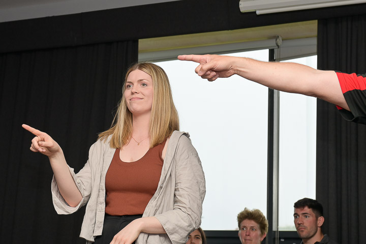 20220611-Steve ASBO Burns Celebrations-372-CR 20220611-Steve-ASBO-Burns-Celebrations-372-CR.jpg