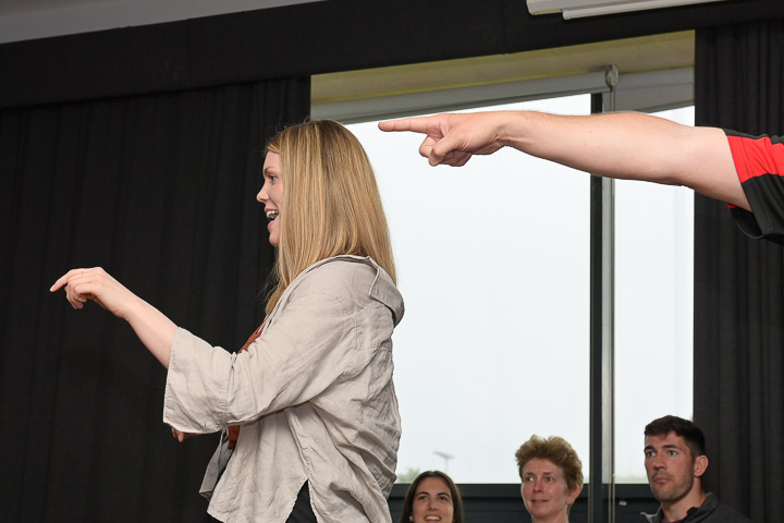 20220611-Steve ASBO Burns Celebrations-373-CR 20220611-Steve-ASBO-Burns-Celebrations-373-CR.jpg