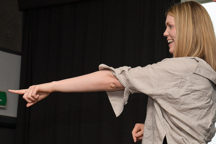 20220611-Steve ASBO Burns Celebrations-374-CR 20220611-Steve-ASBO-Burns-Celebrations-374-CR.jpg