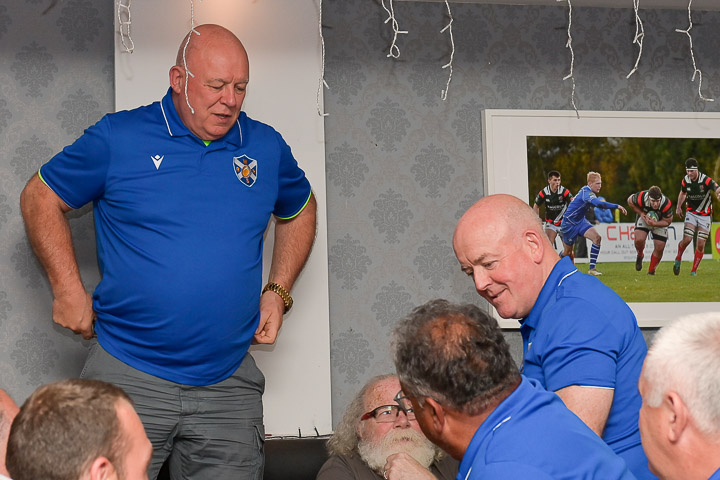 20220611-Steve ASBO Burns Celebrations-375-CR 20220611-Steve-ASBO-Burns-Celebrations-375-CR.jpg