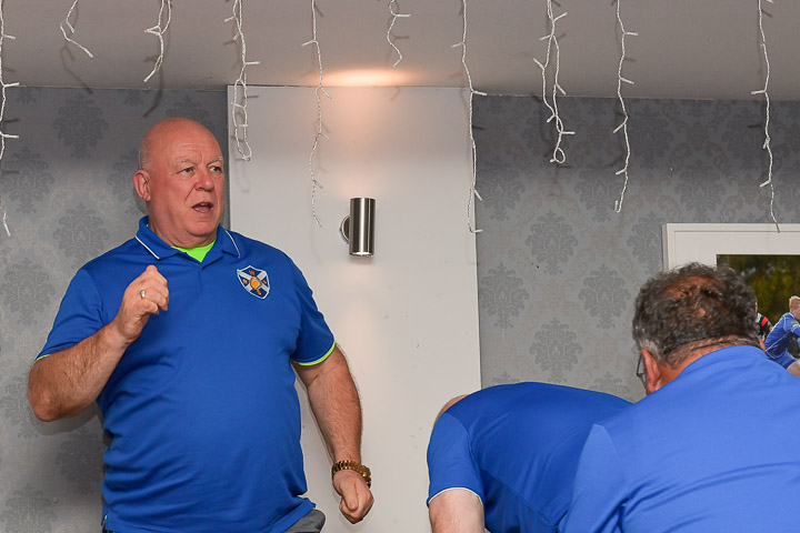 20220611-Steve ASBO Burns Celebrations-376-CR 20220611-Steve-ASBO-Burns-Celebrations-376-CR.jpg