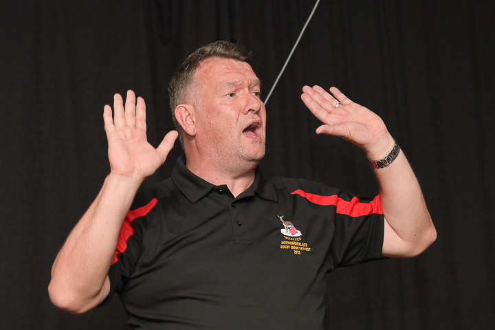 20220611-Steve ASBO Burns Celebrations-377-CR 20220611-Steve-ASBO-Burns-Celebrations-377-CR.jpg