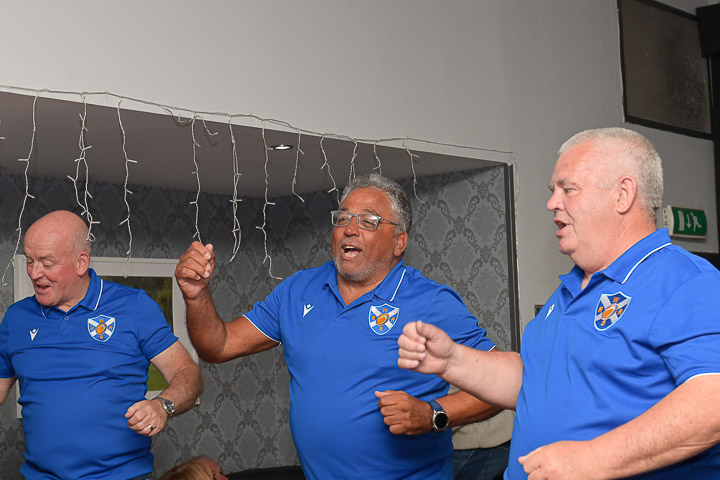 20220611-Steve ASBO Burns Celebrations-379-CR 20220611-Steve-ASBO-Burns-Celebrations-379-CR.jpg