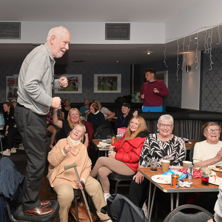 20220611-Steve ASBO Burns Celebrations-380-CR 20220611-Steve-ASBO-Burns-Celebrations-380-CR.jpg