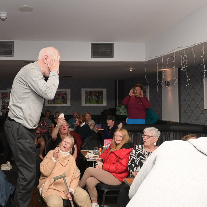 20220611-Steve ASBO Burns Celebrations-381-CR 20220611-Steve-ASBO-Burns-Celebrations-381-CR.jpg