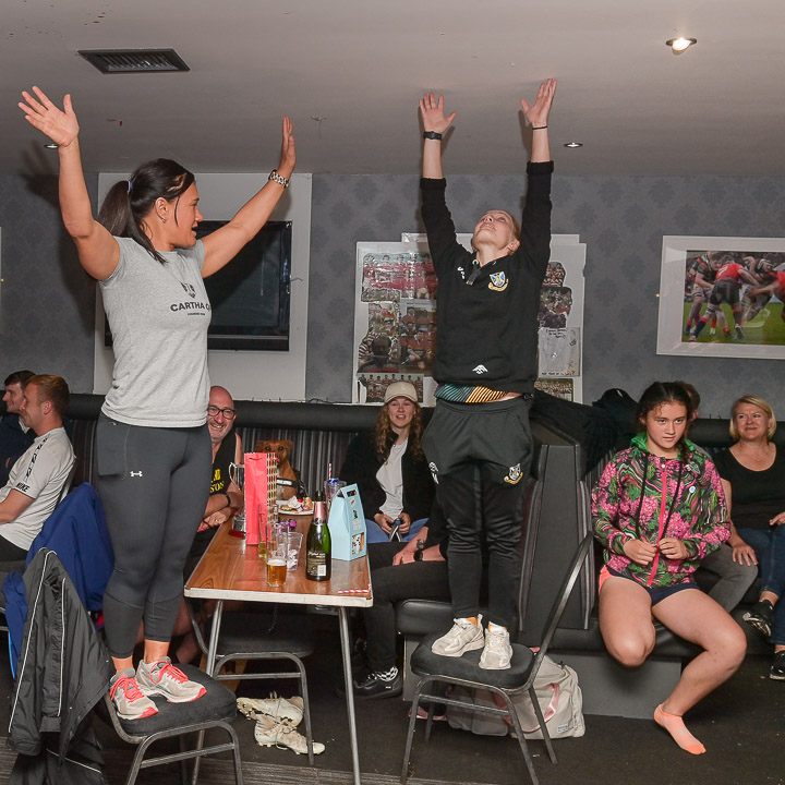 20220611-Steve ASBO Burns Celebrations-382-CR 20220611-Steve-ASBO-Burns-Celebrations-382-CR.jpg