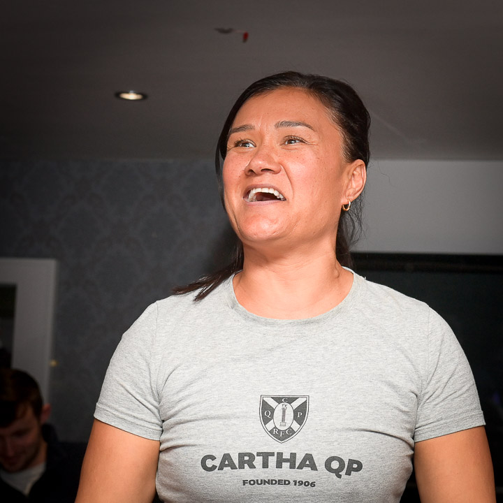 20220611-Steve ASBO Burns Celebrations-383-CR 20220611-Steve-ASBO-Burns-Celebrations-383-CR.jpg