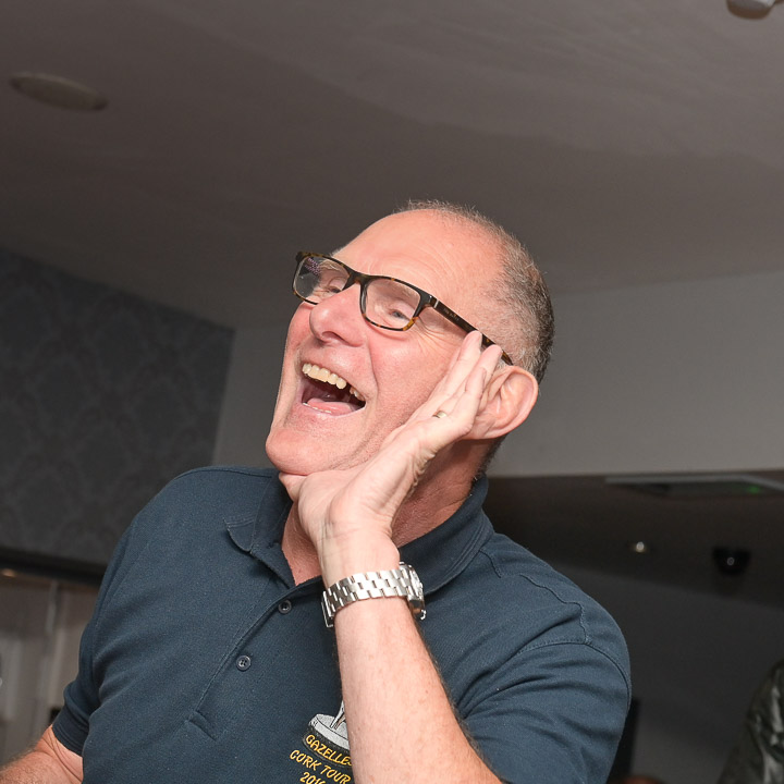 20220611-Steve ASBO Burns Celebrations-385-CR 20220611-Steve-ASBO-Burns-Celebrations-385-CR.jpg