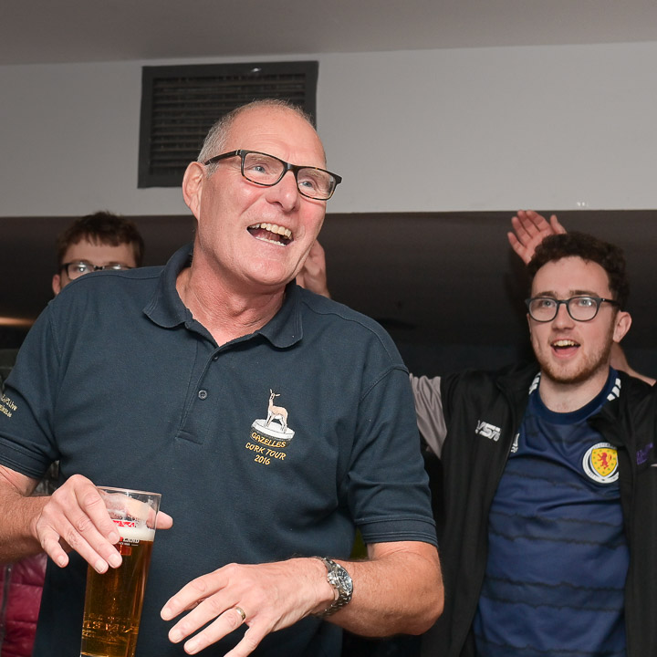 20220611-Steve ASBO Burns Celebrations-386-CR 20220611-Steve-ASBO-Burns-Celebrations-386-CR.jpg