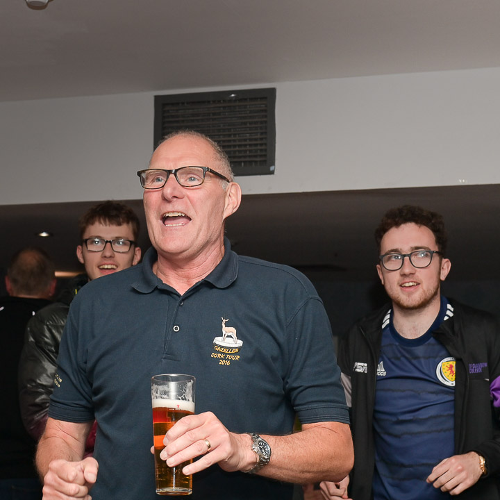 20220611-Steve ASBO Burns Celebrations-387-CR 20220611-Steve-ASBO-Burns-Celebrations-387-CR.jpg