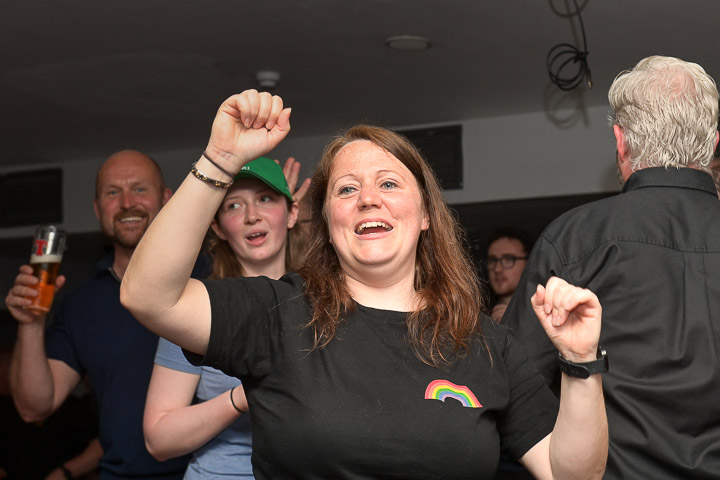 20220611-Steve ASBO Burns Celebrations-388-CR 20220611-Steve-ASBO-Burns-Celebrations-388-CR.jpg