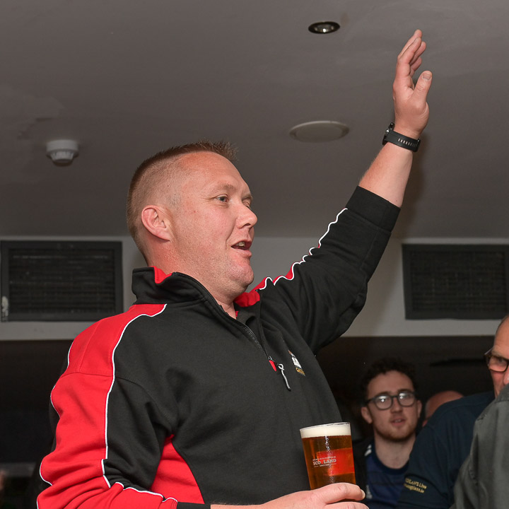 20220611-Steve ASBO Burns Celebrations-389-CR 20220611-Steve-ASBO-Burns-Celebrations-389-CR.jpg