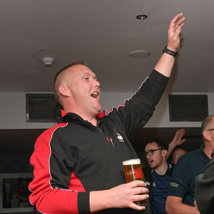 20220611-Steve ASBO Burns Celebrations-390-CR 20220611-Steve-ASBO-Burns-Celebrations-390-CR.jpg