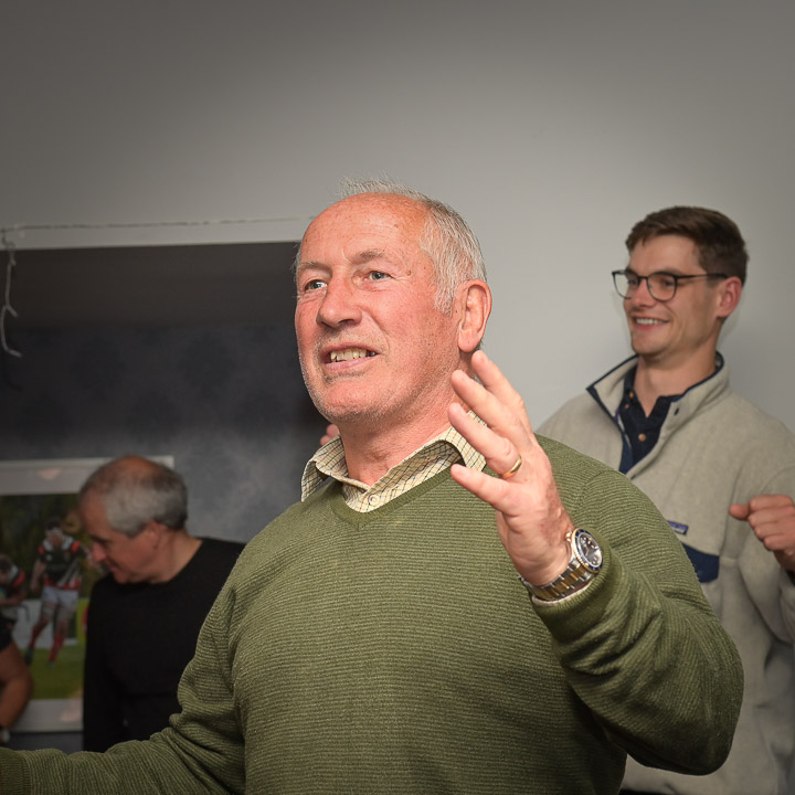 20220611-Steve ASBO Burns Celebrations-391-CR 20220611-Steve-ASBO-Burns-Celebrations-391-CR.jpg