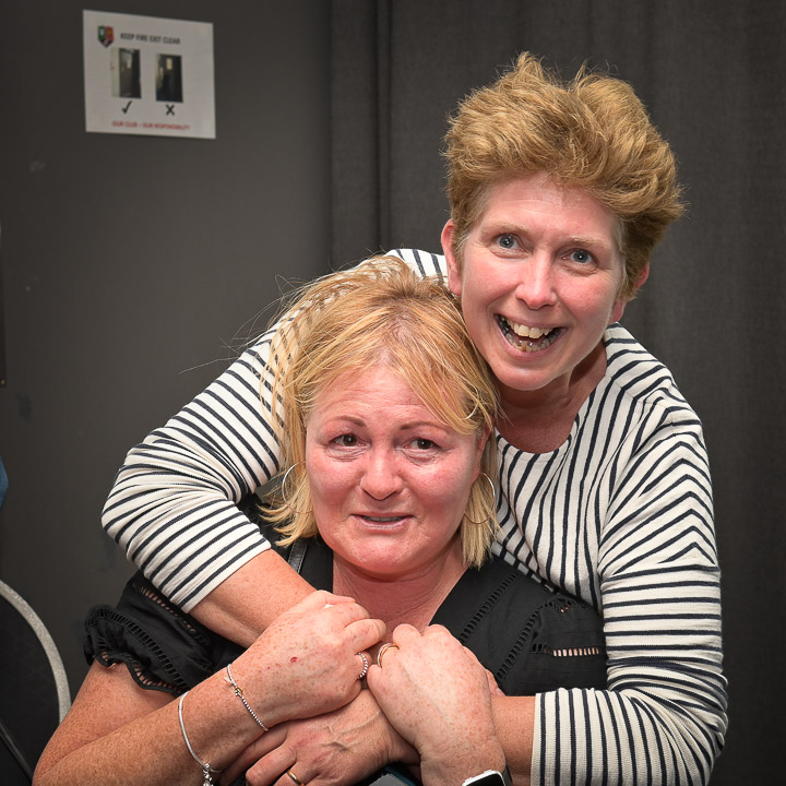 20220611-Steve ASBO Burns Celebrations-392-CR 20220611-Steve-ASBO-Burns-Celebrations-392-CR.jpg