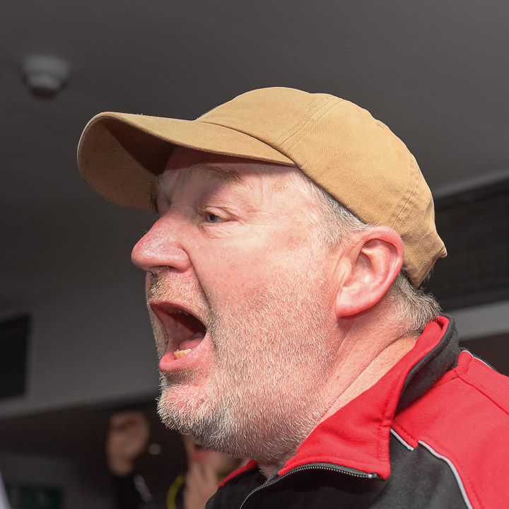 20220611-Steve ASBO Burns Celebrations-393-CR 20220611-Steve-ASBO-Burns-Celebrations-393-CR.jpg