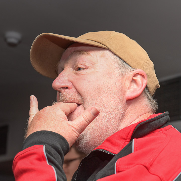 20220611-Steve ASBO Burns Celebrations-394-CR 20220611-Steve-ASBO-Burns-Celebrations-394-CR.jpg