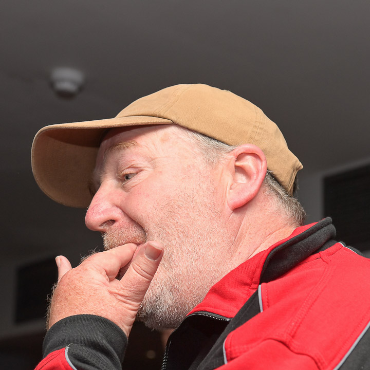 20220611-Steve ASBO Burns Celebrations-396-CR 20220611-Steve-ASBO-Burns-Celebrations-396-CR.jpg