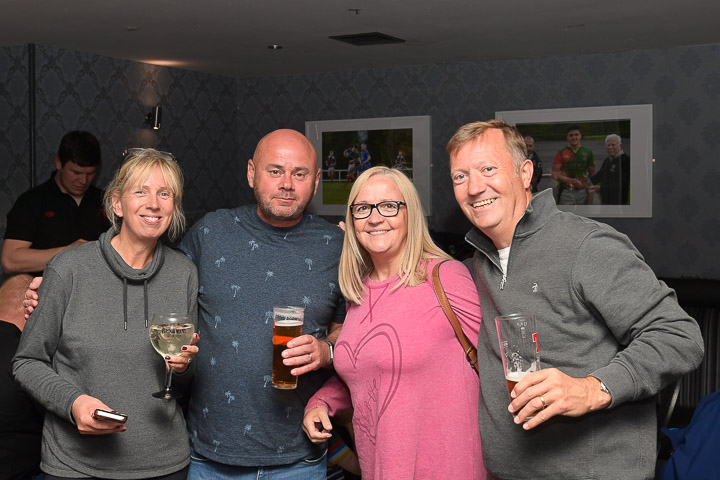 20220611-Steve ASBO Burns Celebrations-398-CR 20220611-Steve-ASBO-Burns-Celebrations-398-CR.jpg