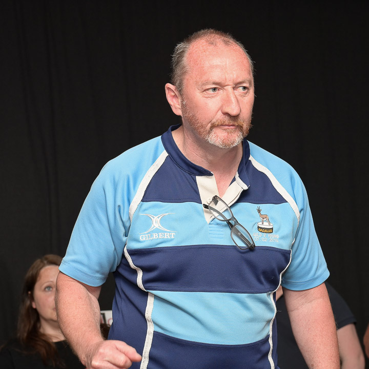 20220611-Steve ASBO Burns Celebrations-399-CR 20220611-Steve-ASBO-Burns-Celebrations-399-CR.jpg