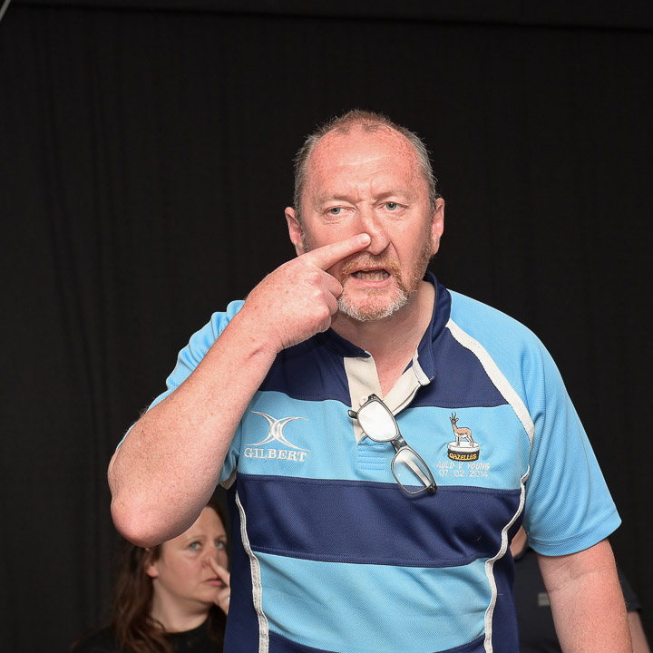 20220611-Steve ASBO Burns Celebrations-400-CR 20220611-Steve-ASBO-Burns-Celebrations-400-CR.jpg