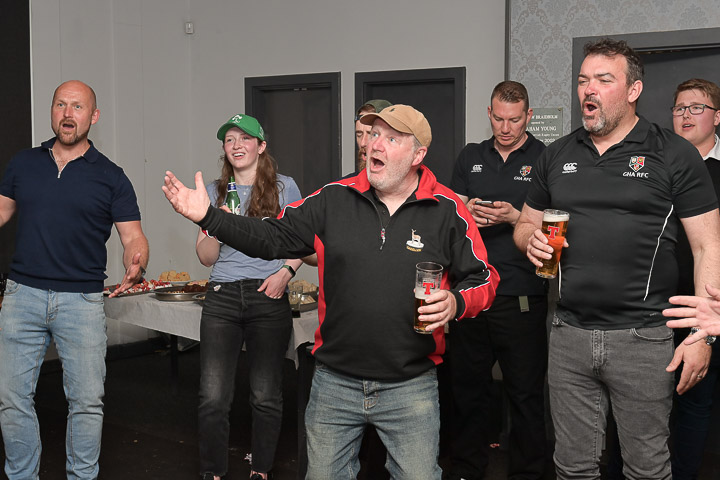 20220611-Steve ASBO Burns Celebrations-401-CR 20220611-Steve-ASBO-Burns-Celebrations-401-CR.jpg