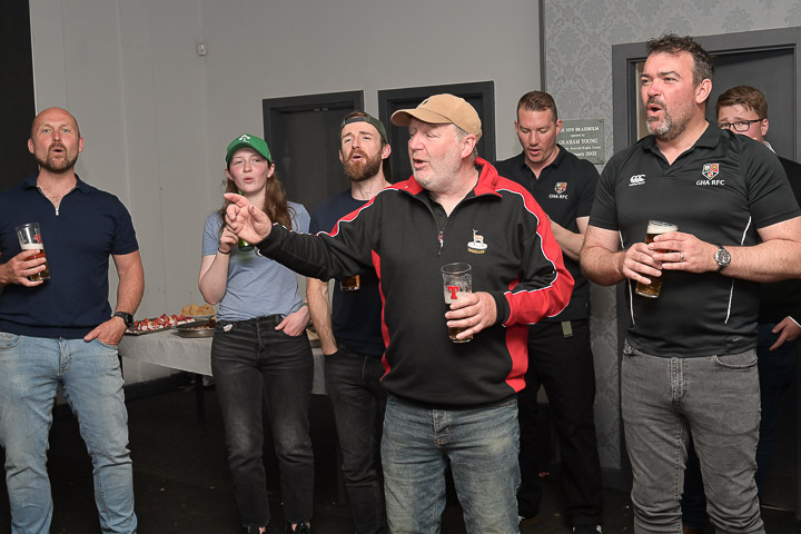 20220611-Steve ASBO Burns Celebrations-402-CR 20220611-Steve-ASBO-Burns-Celebrations-402-CR.jpg