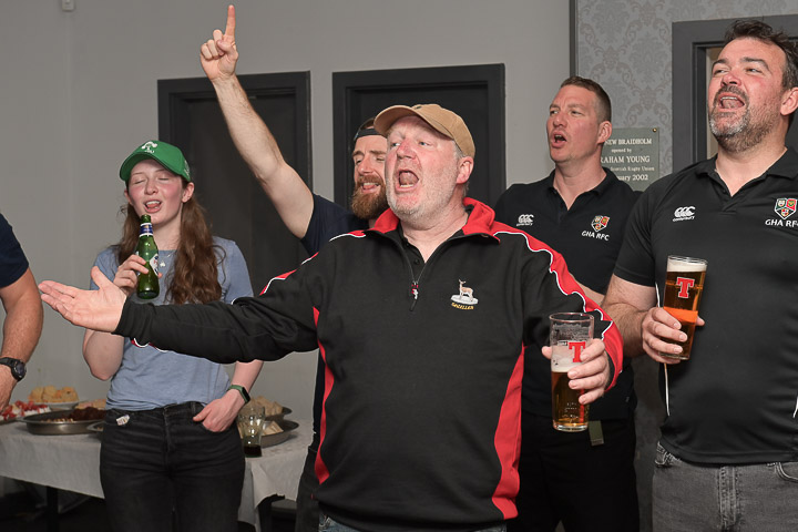 20220611-Steve ASBO Burns Celebrations-403-CR 20220611-Steve-ASBO-Burns-Celebrations-403-CR.jpg