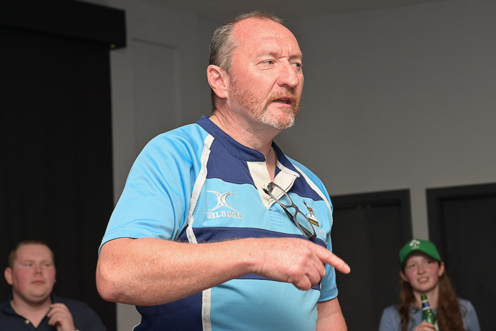 20220611-Steve ASBO Burns Celebrations-405-CR 20220611-Steve-ASBO-Burns-Celebrations-405-CR.jpg