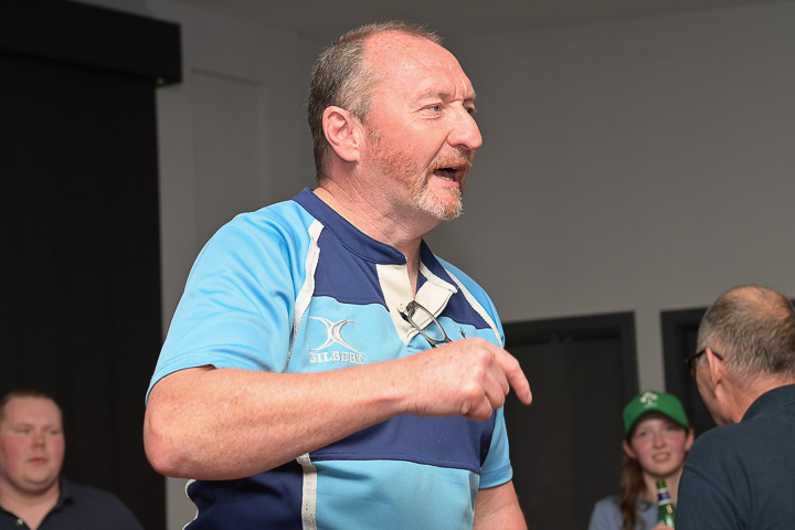 20220611-Steve ASBO Burns Celebrations-406-CR 20220611-Steve-ASBO-Burns-Celebrations-406-CR.jpg