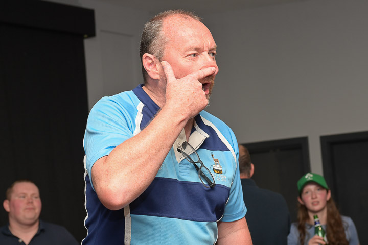 20220611-Steve ASBO Burns Celebrations-407-CR 20220611-Steve-ASBO-Burns-Celebrations-407-CR.jpg