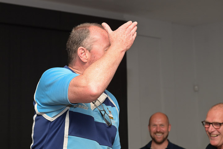 20220611-Steve ASBO Burns Celebrations-408-CR 20220611-Steve-ASBO-Burns-Celebrations-408-CR.jpg