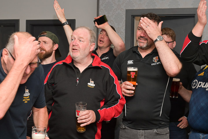 20220611-Steve ASBO Burns Celebrations-409-CR 20220611-Steve-ASBO-Burns-Celebrations-409-CR.jpg