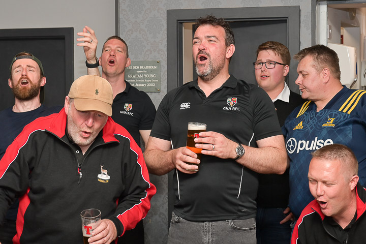 20220611-Steve ASBO Burns Celebrations-410-CR 20220611-Steve-ASBO-Burns-Celebrations-410-CR.jpg