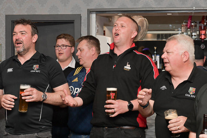 20220611-Steve ASBO Burns Celebrations-411-CR 20220611-Steve-ASBO-Burns-Celebrations-411-CR.jpg