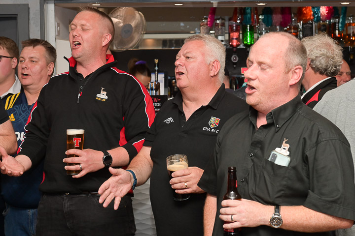 20220611-Steve ASBO Burns Celebrations-412-CR 20220611-Steve-ASBO-Burns-Celebrations-412-CR.jpg