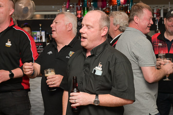 20220611-Steve ASBO Burns Celebrations-413-CR 20220611-Steve-ASBO-Burns-Celebrations-413-CR.jpg