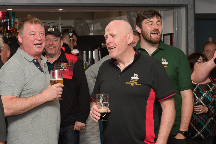 20220611-Steve ASBO Burns Celebrations-415-CR 20220611-Steve-ASBO-Burns-Celebrations-415-CR.jpg