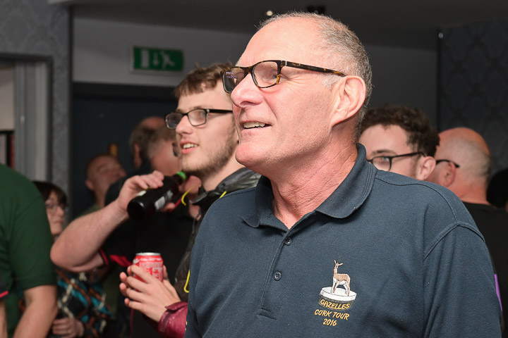 20220611-Steve ASBO Burns Celebrations-417-CR 20220611-Steve-ASBO-Burns-Celebrations-417-CR.jpg