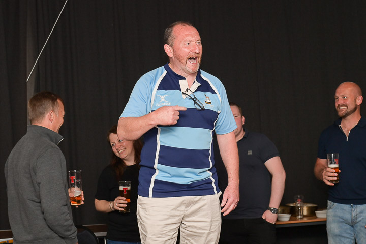 20220611-Steve ASBO Burns Celebrations-418-CR 20220611-Steve-ASBO-Burns-Celebrations-418-CR.jpg