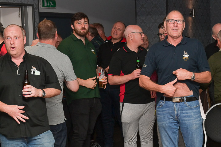 20220611-Steve ASBO Burns Celebrations-419-CR 20220611-Steve-ASBO-Burns-Celebrations-419-CR.jpg