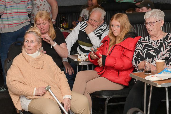 20220611-Steve ASBO Burns Celebrations-420-CR 20220611-Steve-ASBO-Burns-Celebrations-420-CR.jpg