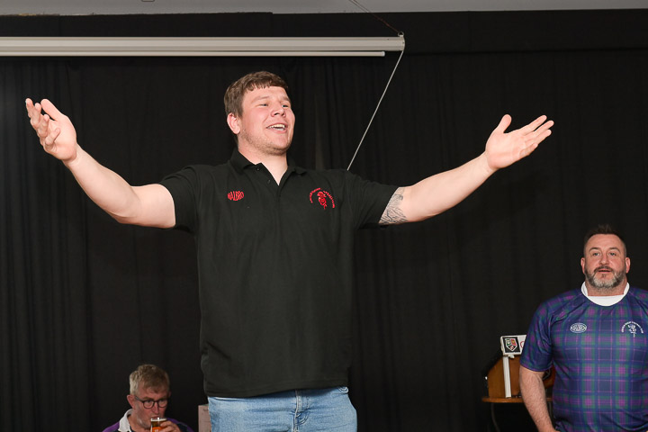 20220611-Steve ASBO Burns Celebrations-424-CR 20220611-Steve-ASBO-Burns-Celebrations-424-CR.jpg