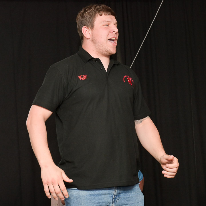 20220611-Steve ASBO Burns Celebrations-425-CR 20220611-Steve-ASBO-Burns-Celebrations-425-CR.jpg