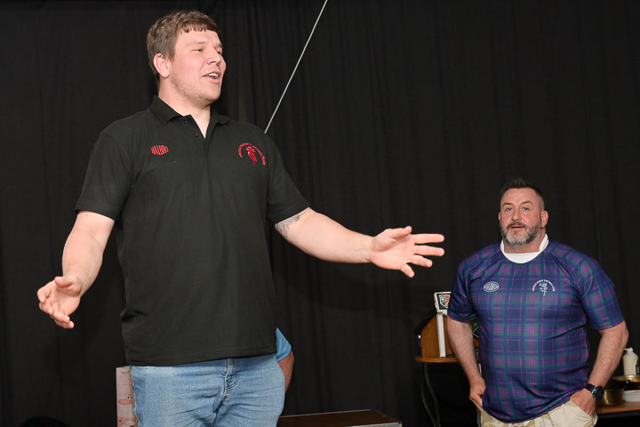 20220611-Steve ASBO Burns Celebrations-426-CR 20220611-Steve-ASBO-Burns-Celebrations-426-CR.jpg